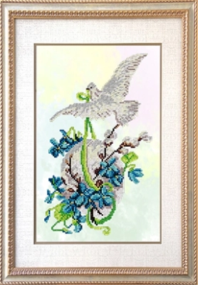 50315   Великодні історії Б3