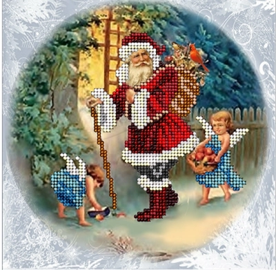 50915 Christmas Stories 15