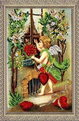 50115   День Св.Валентина 5