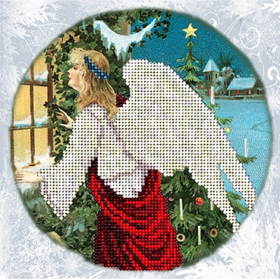 91114 Christmas Stories 9