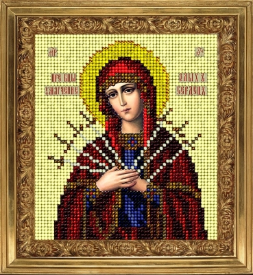 81113   Semistrilna Icon