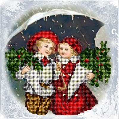 70915 Christmas Stories 17