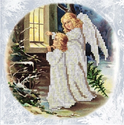 81114 Christmas Stories 8