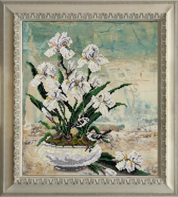 70816 Flowers 10