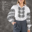 Women's shirt SJ-276