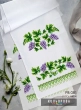 Wedding Towel for Icon RV-081