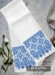 Wedding Towel (for Icon) RV-078