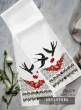 Wedding Towel (for Icon) RV-079