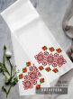 Wedding Towel (for Icon) RV-080
