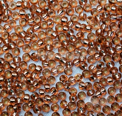 Preciosa 78612 10/0