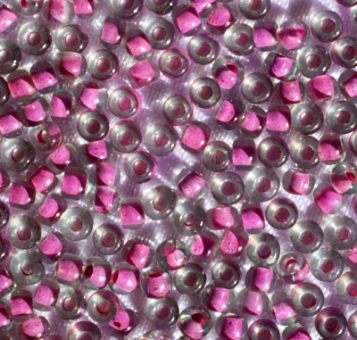 Preciosa 80327 10/0