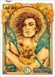 A3 Embroidery Kit 282 "Lion"