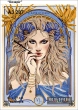 A3 Embroidery Kit 287 "Capricorn"