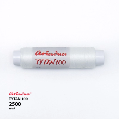 Ariadna Tytan 100 2500/200 (finger) thread