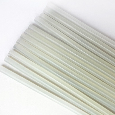 Silicone Glue for Glue Gun 7 mm KS-01/7