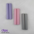 Additional clips for the frame (length 20 cm.)