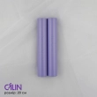 Additional clips for the frame (length 20 cm.)