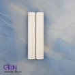 Additional clips for the frame (length 20 cm.)