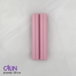 Additional clips for the frame (length 20 cm.)