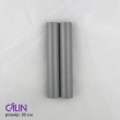 Additional clips for the frame (length 20 cm.)