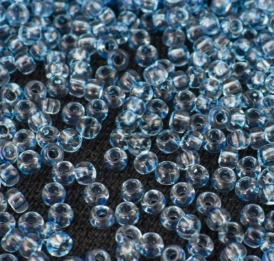 Бісер Preciosa 01233 10/0