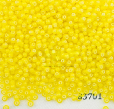 Preciosa 83701 10/0