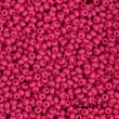 Preciosa 22m11 matte 10/0