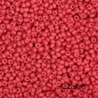 Preciosa 22m08 matte 10/0