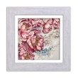 Embroidery Kit N 016 