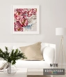 Embroidery Kit N 016 