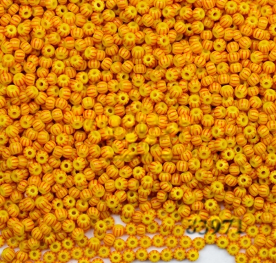 Бисер Preciosa 83971 10/0