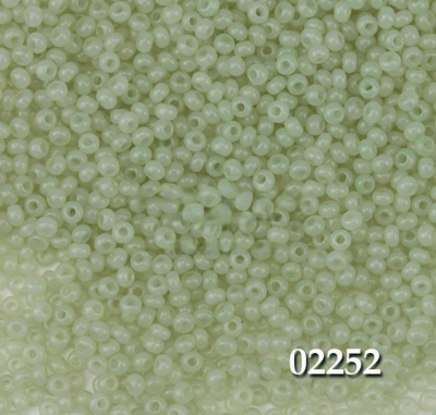 Preciosa 02252 10/0