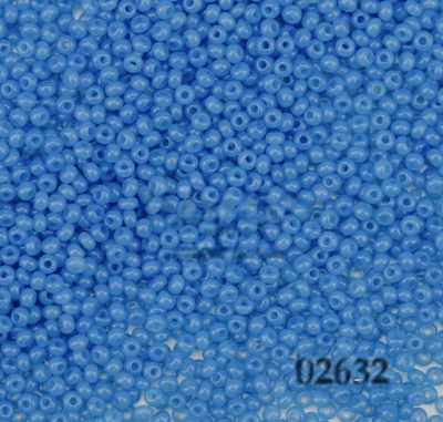 Бісер Preciosa 02632 10/0