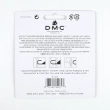 Нитковтягувач DMC 3 в 1 6112/6