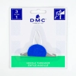Нитковтягувач DMC 3 в 1 6112/6