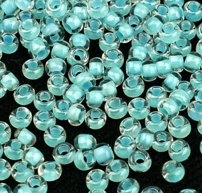 Бісер Preciosa 38662 6/0