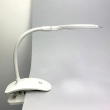 Лупа універсальна гнучка з LED-підсвічуванням 9006