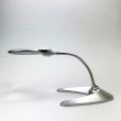 Flexible Table Magnifier with LED Lighting MG4B-8