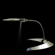 Flexible Table Magnifier with LED Lighting MG4B-8