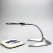 Flexible Table Magnifier with LED Lighting MG4B-8