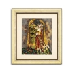 Embroidery Kit N 037 "Kiss"