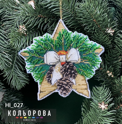 New Year Toy NI_027 