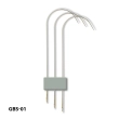 Иглы бисерные для спинера GBS-01