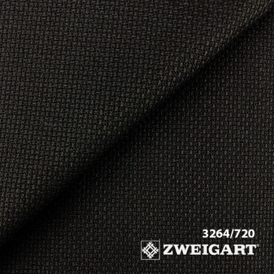 Zweigart Aida 14 ct 3264/720 (50х50)