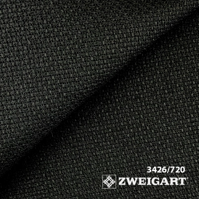 Zweigart Aida 16 ct 3426/720 (50х50)