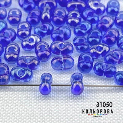 Preciosa FARFALLE (3.2х6.5 mm) 32190/31050