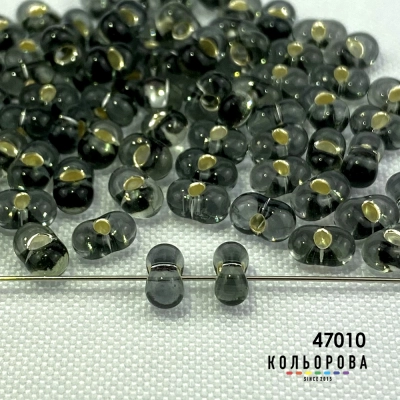 Preciosa FARFALLE (3.2х6.5 мм) 32190/47010