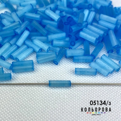 Стеклярус Preciosa 35112/05134/3"