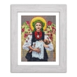 Embroidery Kit N 038 "Berihynia"