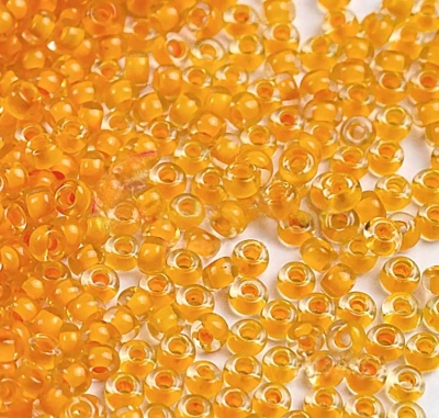 Бисер Preciosa 80883 6/0